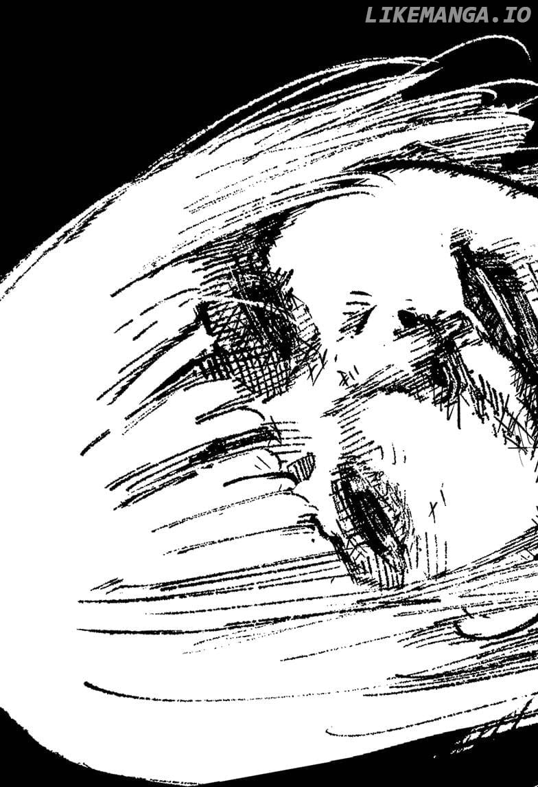 Choujin X, Chapter 63.2 image 23